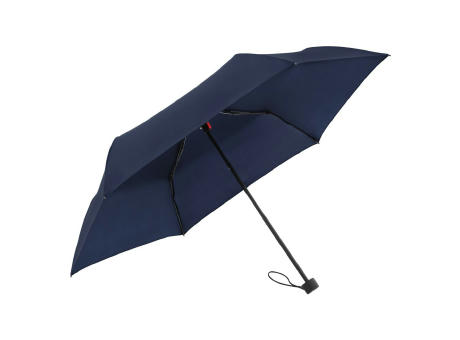 Product image Knirps C.050 small manual  bedrucken