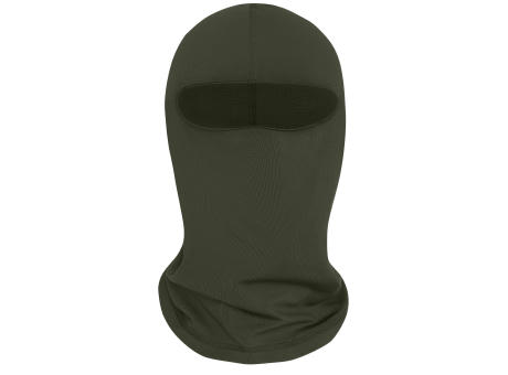 braun/grün/oliv (olive)