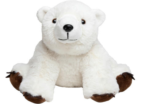 Eisbär Lia Werbeartikel
