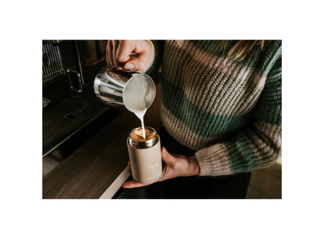 Product image Kambukka® Etna 300 ml Thermobecher bedrucken