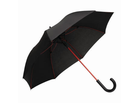 Product image CANCAN - Automatik-Stockschirm Werbeartikel