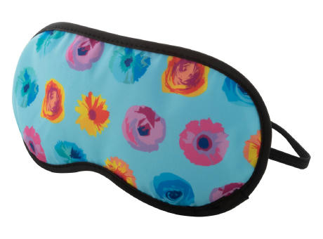Product image Schlafbrille CreaDream bedrucken