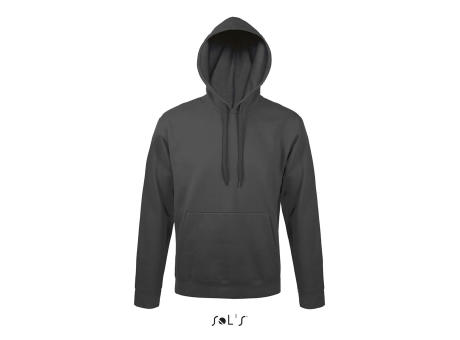 SNAKE Hoodie bedrucken