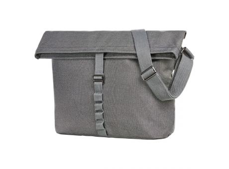 Product image Umhängetasche LOOM Werbeartikel