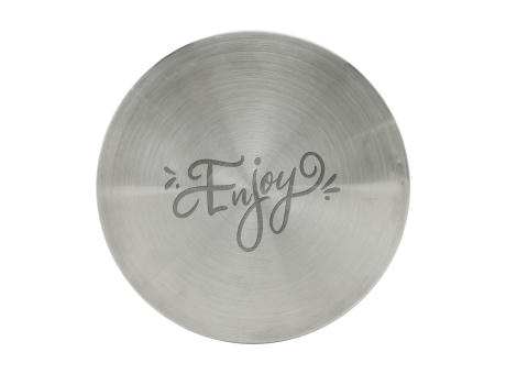 Trans Jar Vorratsdose 1,5 L Werbeartikel