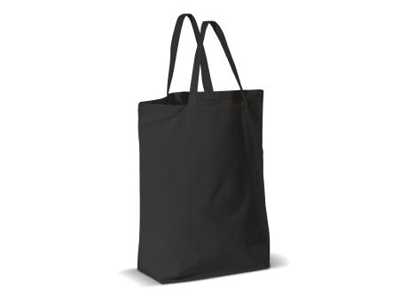 Product image Tragetasche canvas 250g/m² 41x12x43cm bedrucken