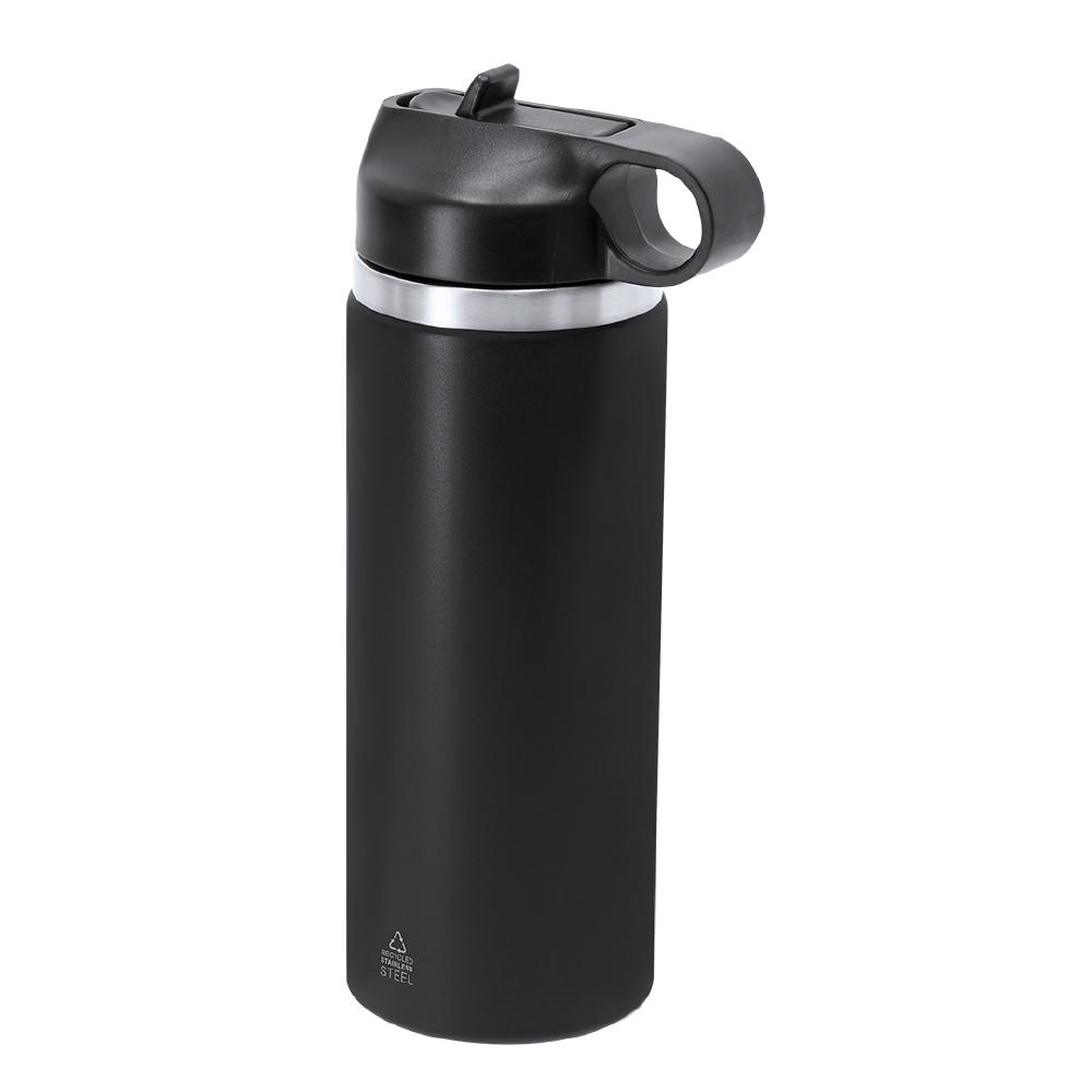 Wärme Flasche Gomery Werbeartikel