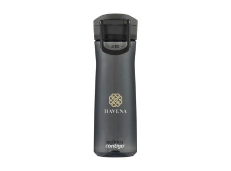 Contigo® Jackson 2.0 720 ml Trinkflasche Werbeartikel