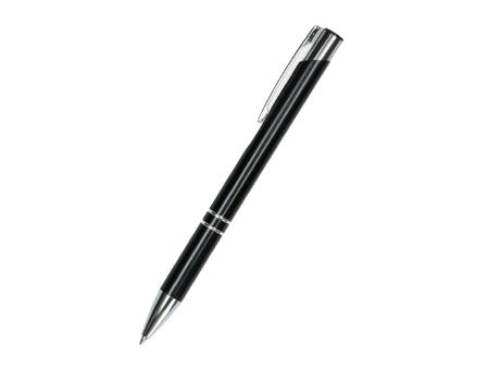 Product image Kugelschreiber "Novi" Werbeartikel