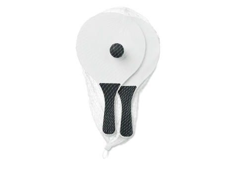 Product image Beachball Spiel Werbeartikel