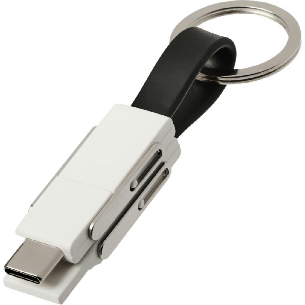 Product image One 4-in-1 Kabel Werbeartikel