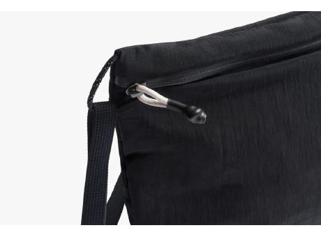 Bellroy Lite Sacoche bedrucken