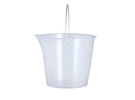 Messeimer Lunux Werbeartikel