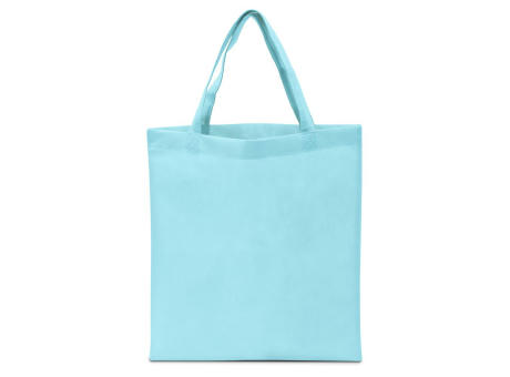 WIEN - Tragetasche mit kurzen Henkeln bedrucken