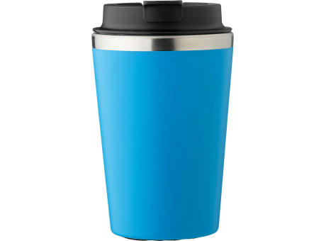 Product image PP-Reisebecher Shay Werbeartikel