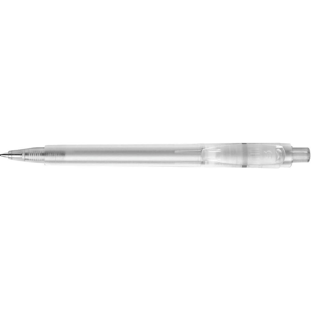 Product image Stilolinea Kugelschreiber 'Ice Baron' Werbeartikel