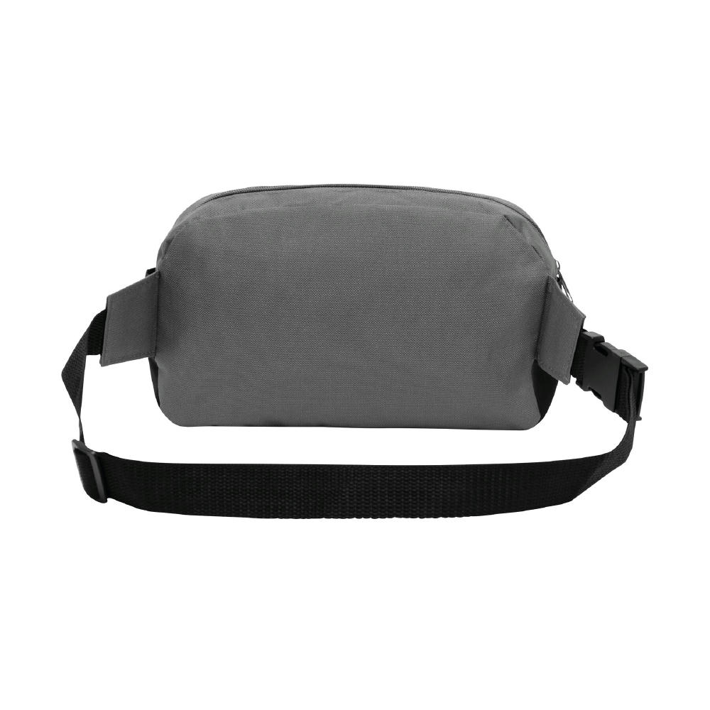 CLOSE-BY - Gürteltasche Werbeartikel