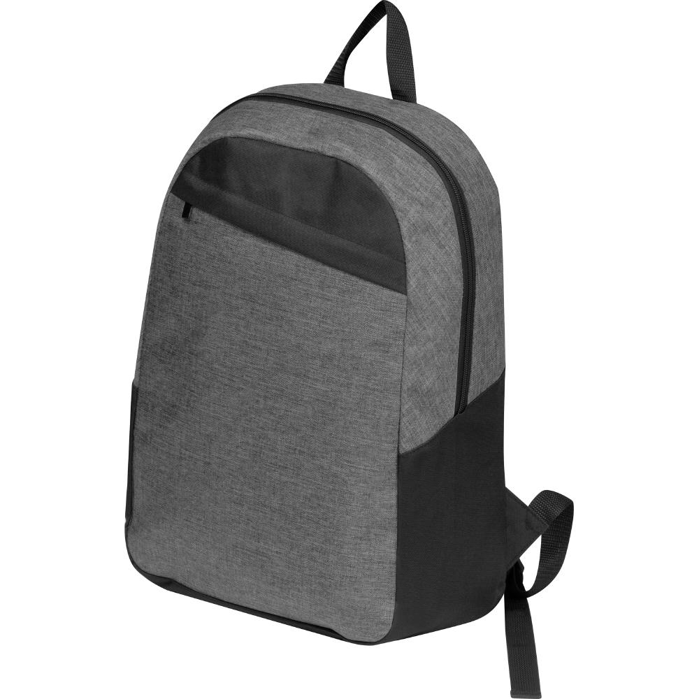 Product image Rucksack Colombo Werbeartikel