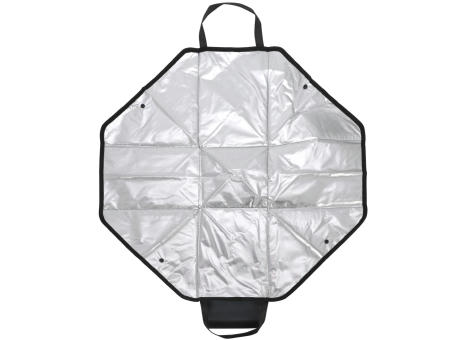 Product image Gefaltete Kühltasche und Picknickmatte bedrucken