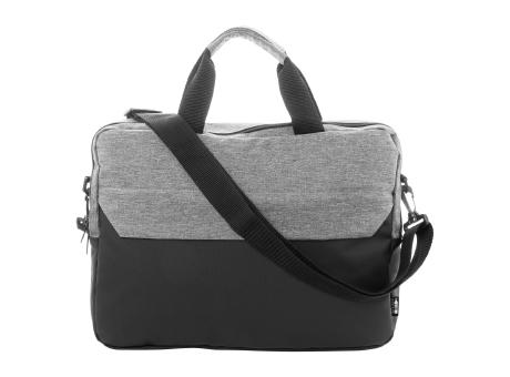 RPET-Dokumententasche Dopuba Werbeartikel