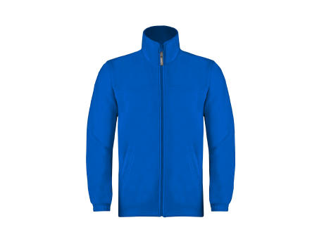 Product image Jacke Hizan Werbeartikel