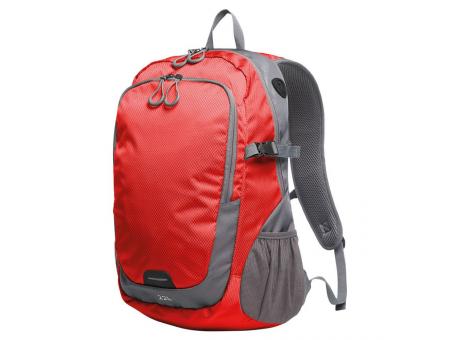 Product image Rucksack STEP L bedrucken