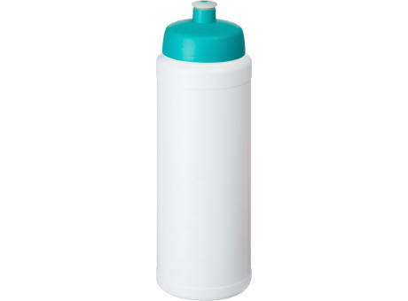 Baseline® Plus 750 ml Flasche mit Sportdeckel Werbeartikel