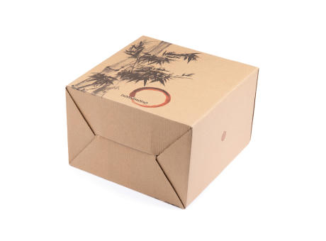 Nomimono Schale, 21cm Werbeartikel