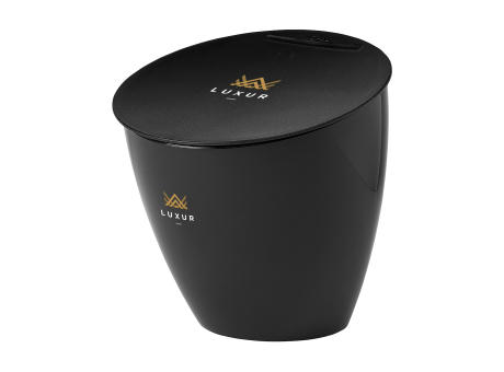 Mepal Calypso Abfallbehälter bedrucken