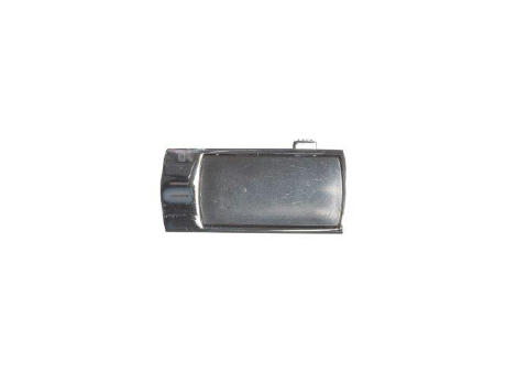 Product image USB-Stick Mini 028 USB 2.0 COB 1 GB Rot bedrucken