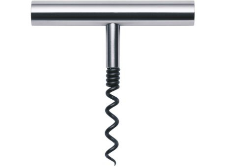 Product image Stelton Original Korkenzieher 12 cm bedrucken