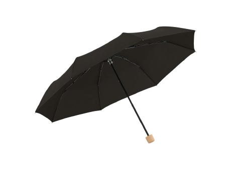 Product image doppler Nature Mini Werbeartikel