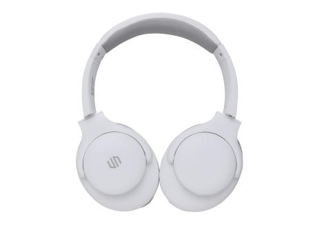 Urban Vitamin Fresno Wireless Kopfhörer Werbeartikel