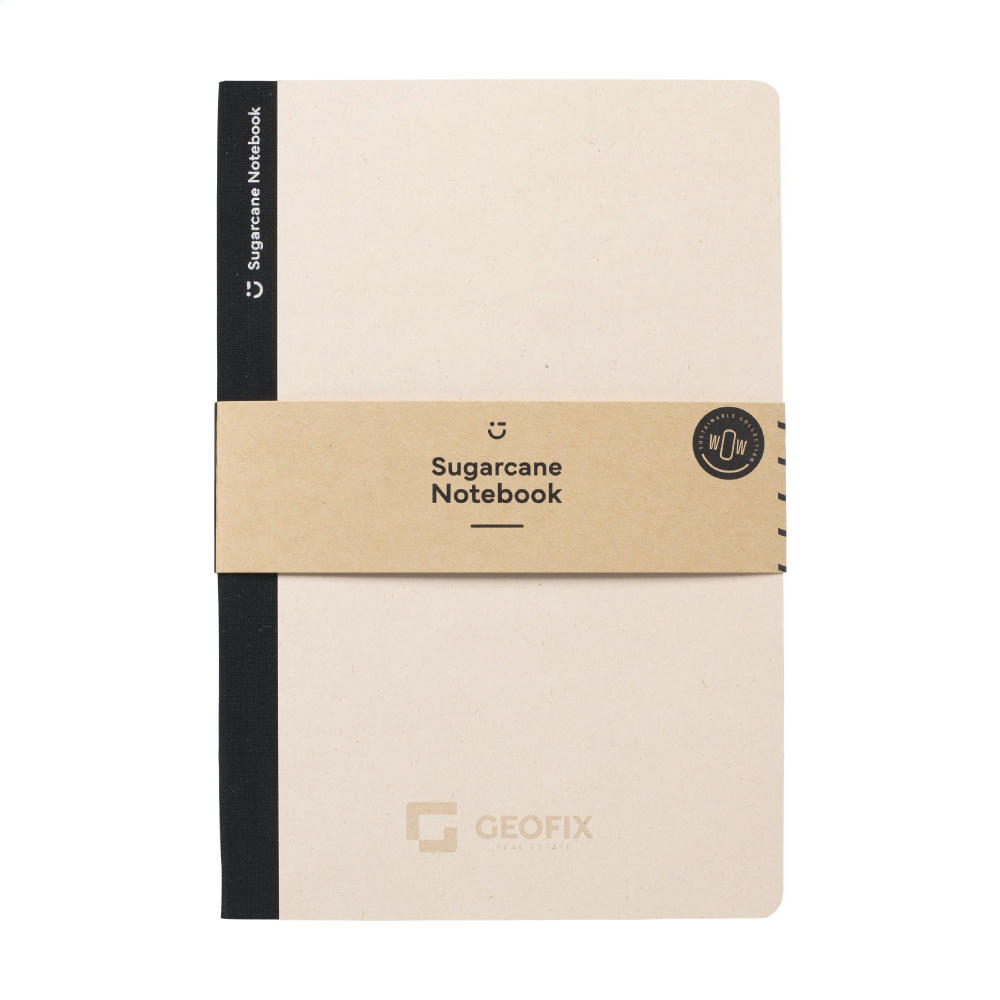 GRS RPET Felt PromoBag Plus Rucksack Werbeartikel