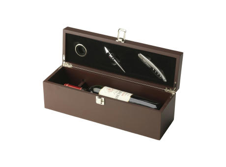 Product image Château Weingeschenkset Werbeartikel