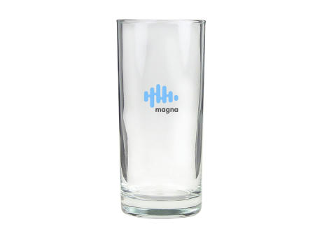 Product image Longdrinkglas 270 ml Werbeartikel