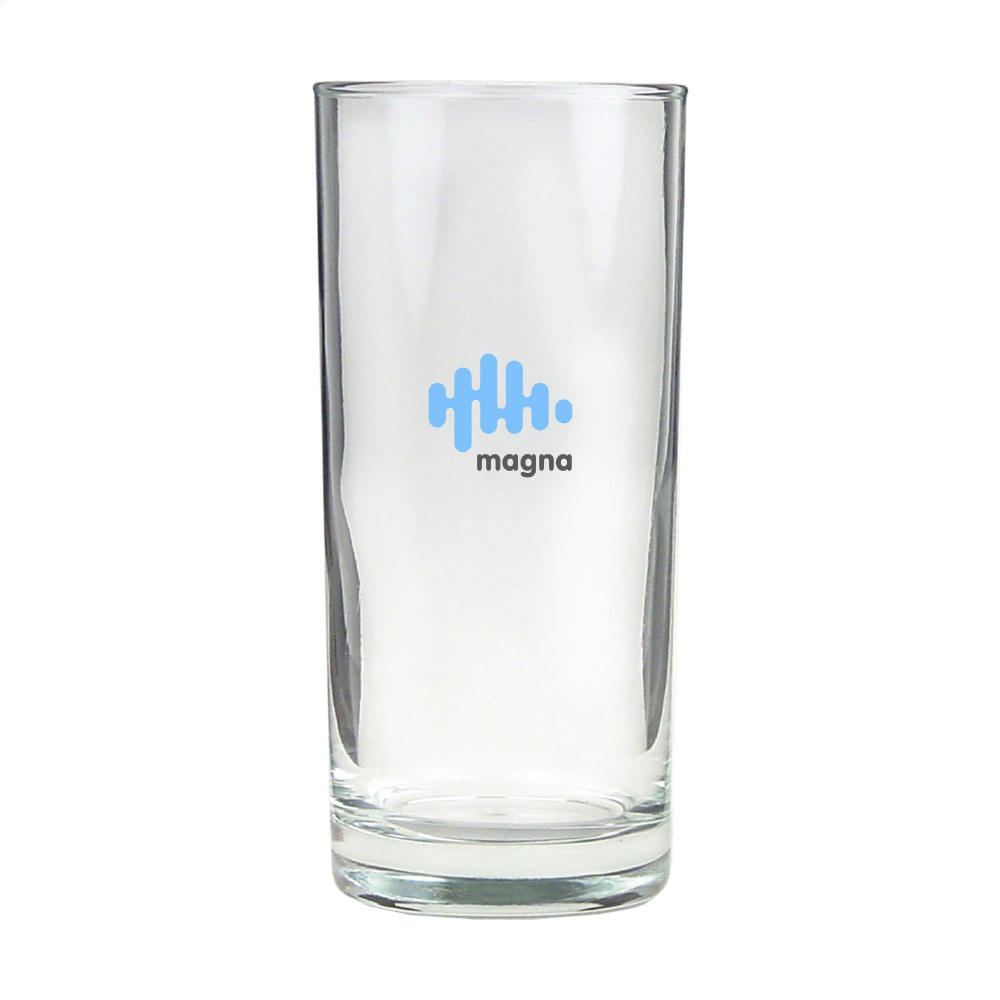 Product image Longdrinkglas 270 ml Werbeartikel