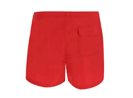 Badeshorts Merlin Werbeartikel