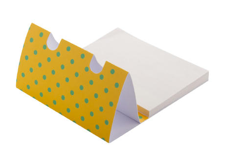 individuelle Stiftetasche CreaStick Hold Werbeartikel