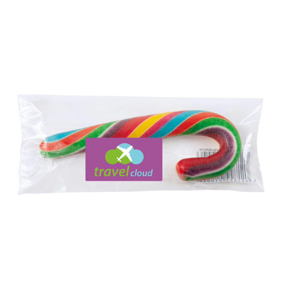 Product image Zuckerstange Werbeartikel