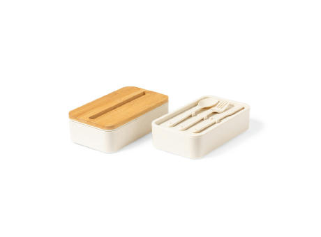 Lunch Box Graftan Werbeartikel