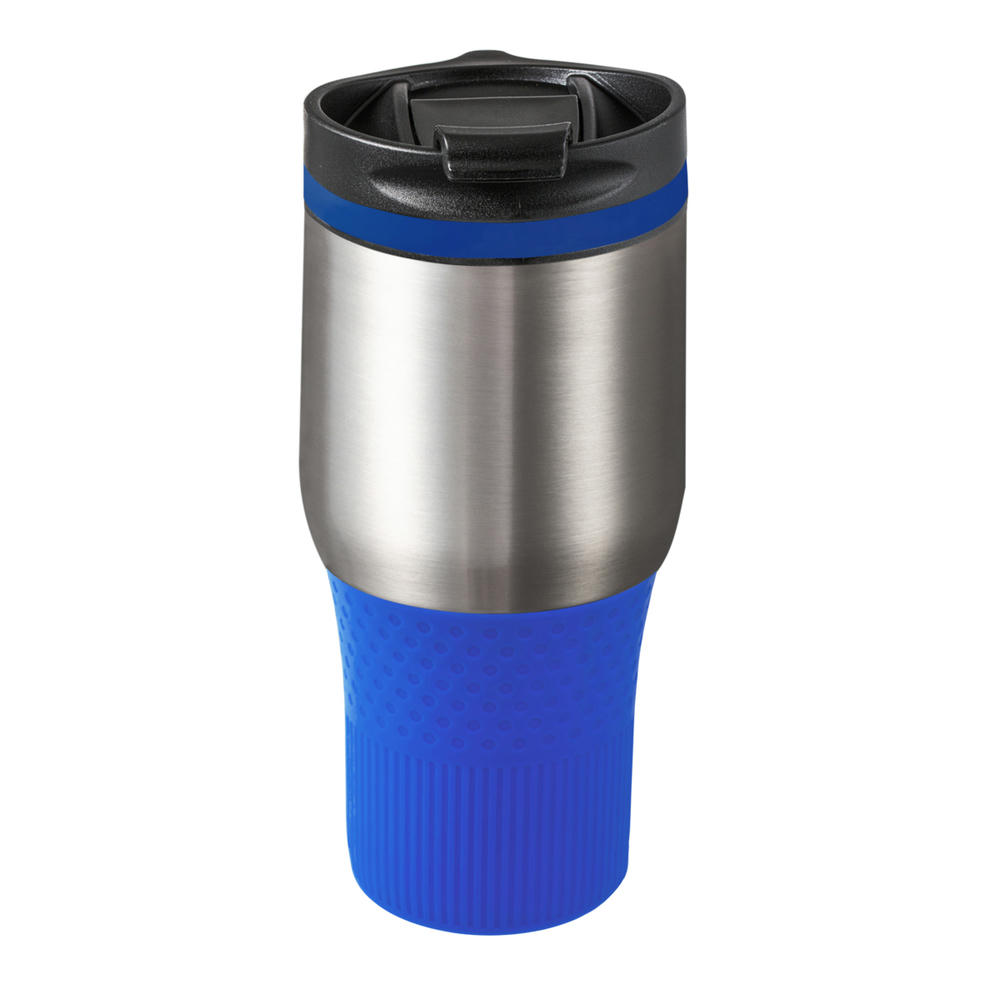 Thermobecher RETUMBLER-BAYAMO GRANDE CORPORATE Werbeartikel