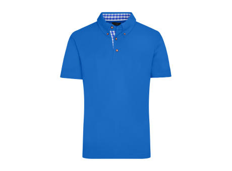 blau/weiß (royal/royal-white)