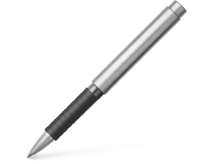 Product image Essentio Metall matt Tintenroller Werbeartikel