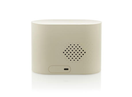 LumaRise RCS Sonnenaufgangs-Wecker Werbeartikel