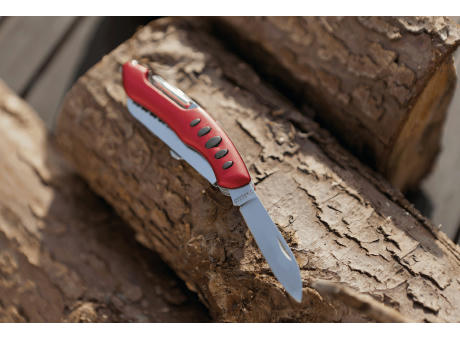 BIG R. - Taschenmesser Werbeartikel