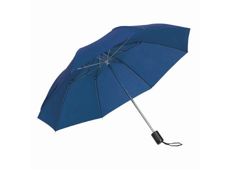 REGULAR - Taschenschirm bedrucken