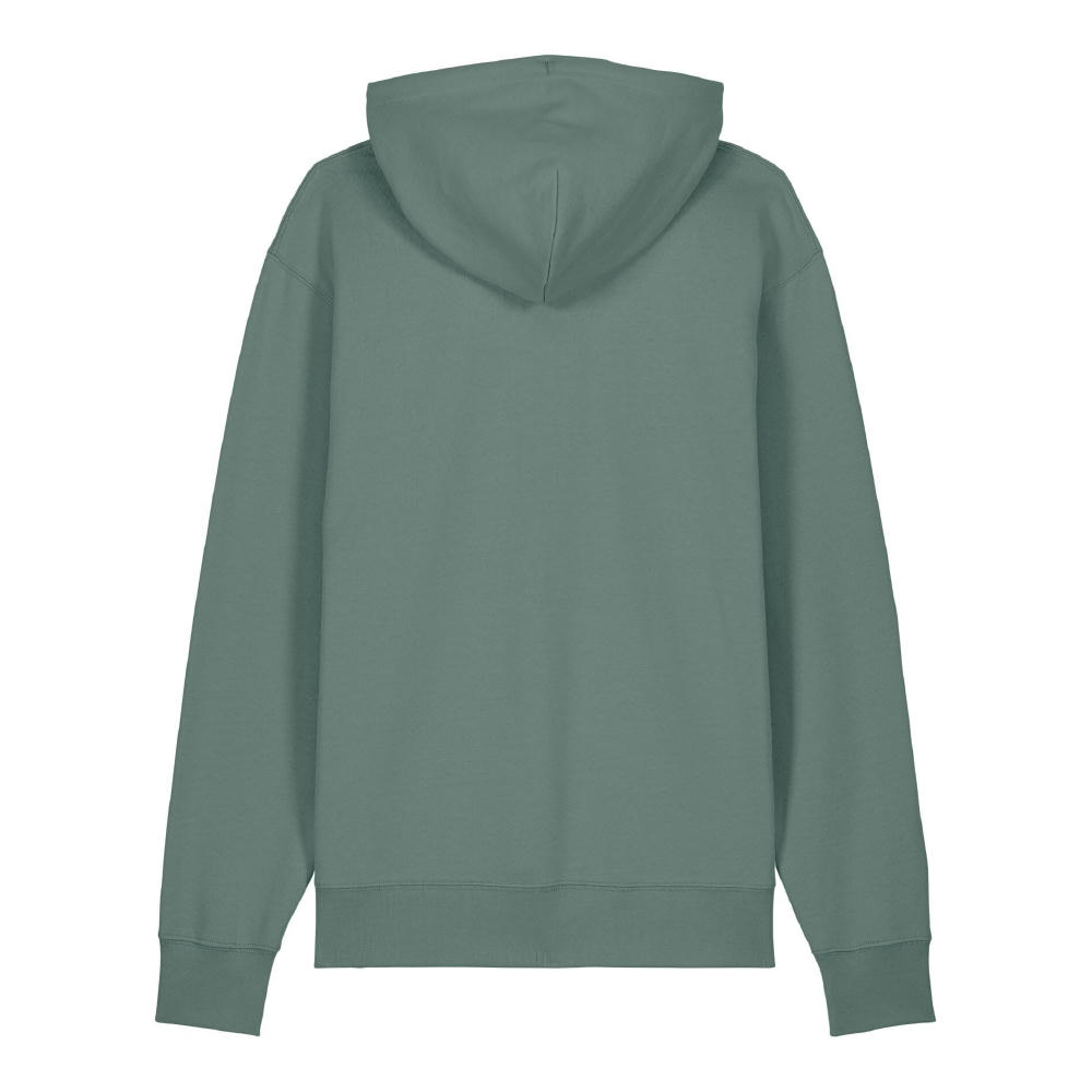S/S Cruiser 2.0, 350 gr/m² Werbeartikel