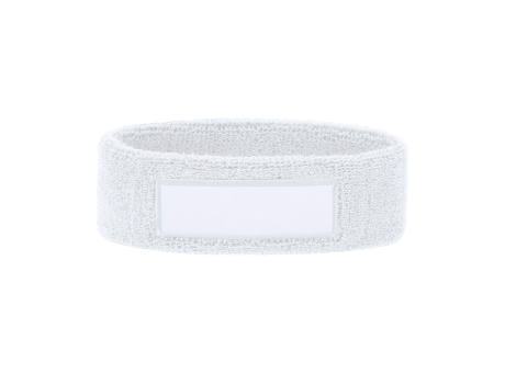 Product image Stirnband Sajun Werbeartikel