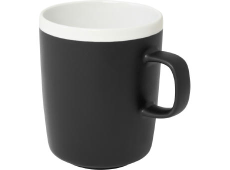 Schwarz